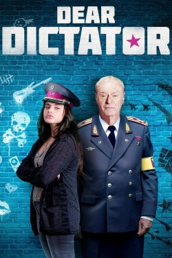 Watch Dear Dictator Movies for Free