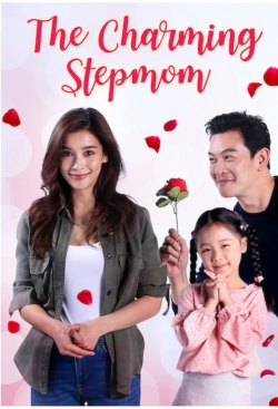Watch The Charming Stepmom Movies for Free
