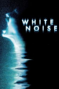 Watch White Noise Movies for Free