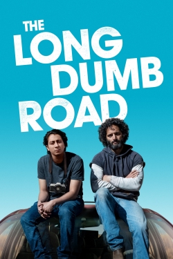 Watch The Long Dumb Road Movies for Free