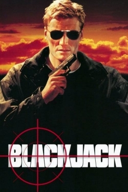 Watch Blackjack Movies for Free
