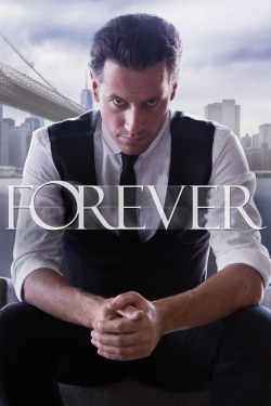 Watch Forever Movies for Free