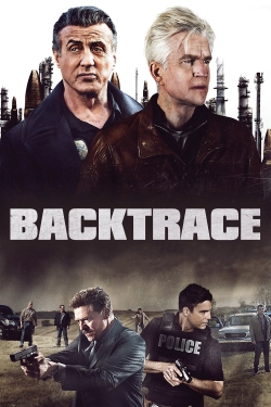Watch Backtrace Movies for Free