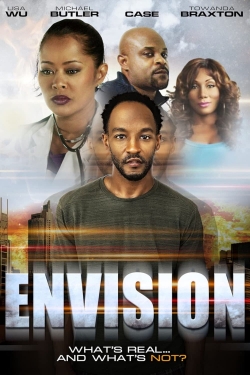 Watch Envision Movies for Free
