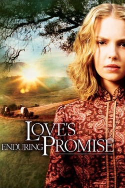 Watch Love's Enduring Promise Movies for Free