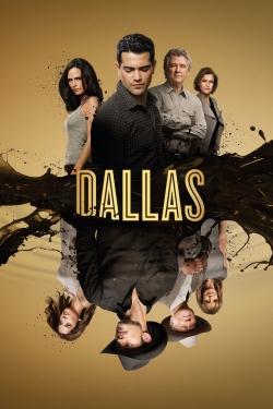 Watch Dallas Movies for Free