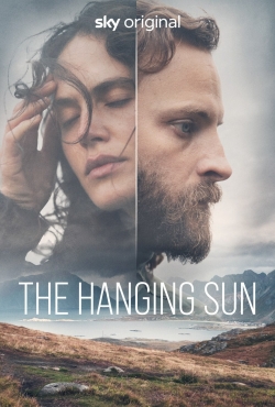Watch The Hanging Sun Movies for Free