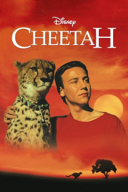 Watch Cheetah Movies for Free
