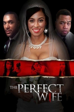 Watch The Perfect Wife Movies for Free