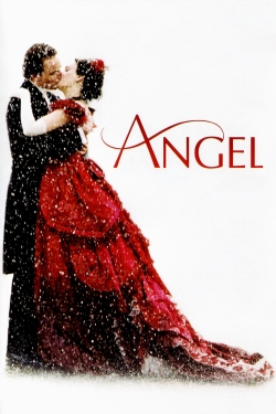 Watch Angel Movies for Free