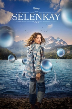 Watch Selenkay Movies for Free