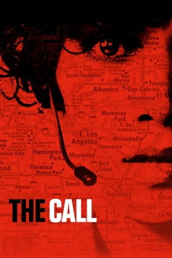 Watch The Call Movies for Free
