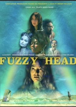 Watch Fuzzy Head Movies for Free