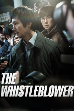 Watch The Whistleblower Movies for Free