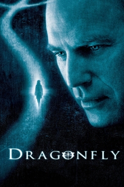 Watch Dragonfly Movies for Free