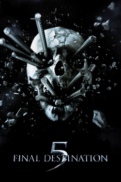 Watch Final Destination 5 Movies for Free