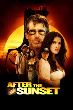 Watch After the Sunset Movies for Free