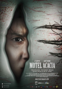 Watch Motel Acacia Movies for Free