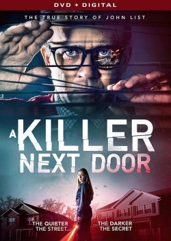 Watch A Killer Next Door Movies for Free