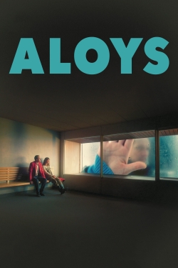 Watch Aloys Movies for Free