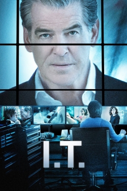 Watch I.T. Movies for Free