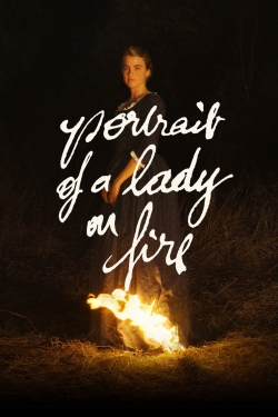 Watch Portrait of a Lady on Fire Movies for Free