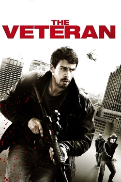 Watch The Veteran Movies for Free