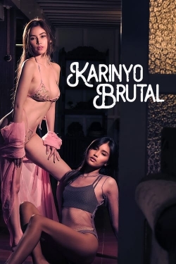 Watch Karinyo Brutal Movies for Free