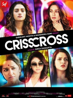 Watch Crisscross Movies for Free