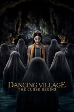 Watch Dancing Village: The Curse Begins Movies for Free