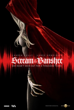 Watch Scream of the Banshee Movies for Free