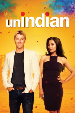 Watch unINDIAN Movies for Free