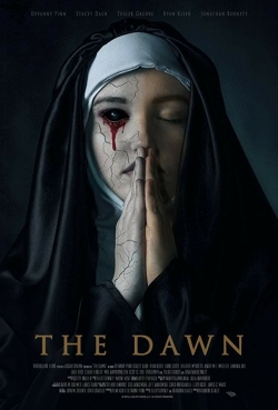 Watch The Dawn Movies for Free