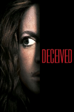 Watch Deceived Movies for Free
