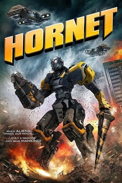 Watch Hornet Movies for Free