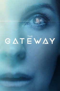 Watch The Gateway Movies for Free