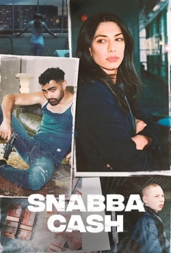 Watch Snabba Cash Movies for Free