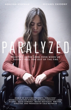 Watch Paralyzed Movies for Free