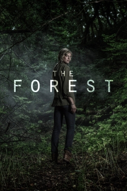 Watch The Forest Movies for Free