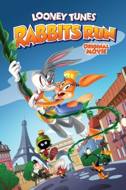 Watch Looney Tunes: Rabbits Run Movies for Free