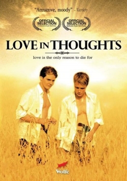 Watch Love in Thoughts Movies for Free