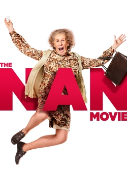 Watch The Nan Movie Movies for Free