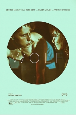 Watch Wolf Movies for Free