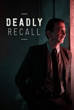 Watch Deadly Recall Movies for Free