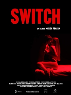 Watch SWITCH Movies for Free
