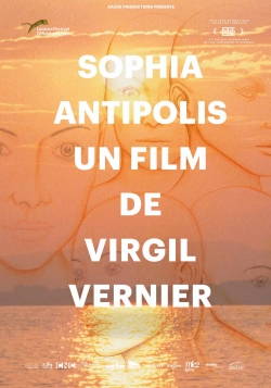 Watch Sophia Antipolis Movies for Free