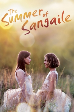 Watch The Summer of Sangaile Movies for Free