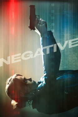 Watch Negative Movies for Free