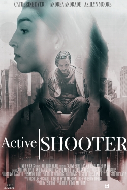 Watch Active Shooter Movies for Free
