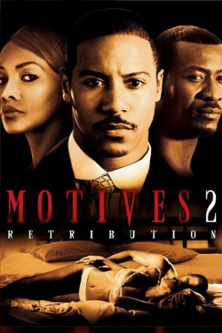 Watch Motives 2 Movies for Free